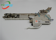 JUKIのJUKI KE3010/3020/FX-3のための電子ベルト駆動の棒の送り装置SFN1EB 40095897