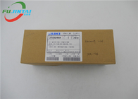 元のJUKI FX-1 FX-1R RT2モーター ケーブルASM AC10W HC-BH0136L-S4 L816E6210A0