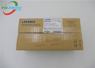 元のJUKI FX-1 FX-1R RT3のサーボ モーター ケーブルASM AC 10W HC-BH0136L-S4 L816E8210A0