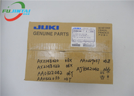 元のJUKI FX-1 FX-1R RZ4のサーボ モーター ケーブルASM AC 30W HC-BH0336L-S4 L816E9210A0