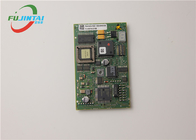 SIEMENSのプロセッサ ボード80C515C 00344485 SMT機械予備品