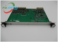 Professinal Replacement SMT Parts ACP-701 SMT PCB Board For JUKI Machine