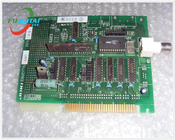 良質SMTの製造者JUKI 750 760 ARCNET PCB E8651715AA0