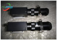 SMTの取り替えSMT JUKI 750をノズルを通して出すため760台のカメラの単位ASM E38017250A0