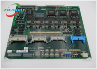 SMTの一突きおよび場所装置のためのJUKI 750 ZTの制御カードE86017250A0