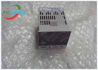 元のJukiの予備品40053181 775の温度の調節器HD00176000