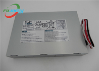 SMT機械本物JUKI予備品JUKI FX-3電池BS10 40146347