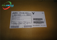 SMT機械本物JUKI予備品JUKI 2010 2020 2030 2040年の磁石のスケールSL130-100 E9643729000