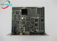 SMT機械予備品JUKI 2010 2020 2030 2040年IMG CPUの視野板B ASM E86087290A0