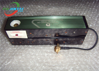 SMTプリンターは修理部品DEK 181062 Bomの緑のカメラのよい状態の長い寿命を
