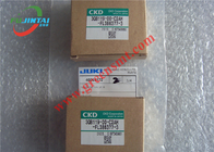 SMT機械はJUKI FX-3の電磁弁B 40068170 3QB119-00-C2AH-FL386377-3を分ける