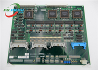 SMTの一突きおよび場所装置のためのJUKI 750 ZTの制御カードE86017250A0
