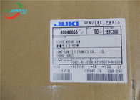 JUKI FX-3 FX-3R Zモーター40048065 HC-BH0336LW4-S4