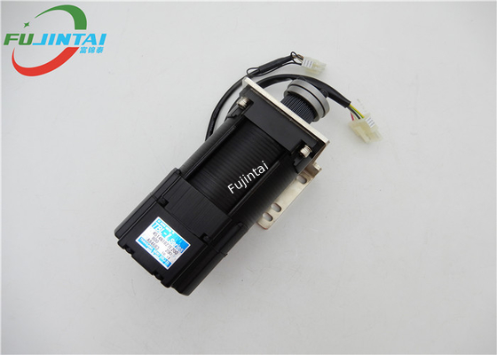 JUKI 750 760 Jukiの予備品YMブラケット モーターASM TS4514N1827E200 E23057250A0