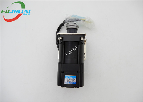 JUKI 750 760 Jukiの予備品YMブラケット モーターASM TS4514N1827E200 E23057250A0