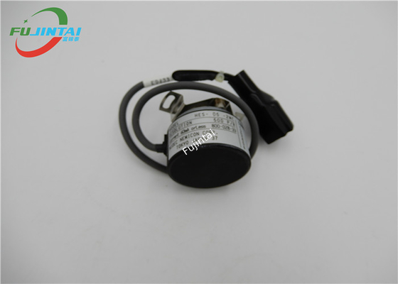 JUKI 2010のためのBUのエンコーダーのJukiの予備品ASM E94337290A0 HES-05-2MC 2050 2070 2080年