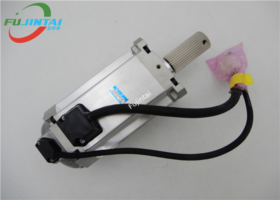 JUKI 2050のためのYモーターJukiの予備品Z9303ETC001 TS4616N1020E200 2055 2060年