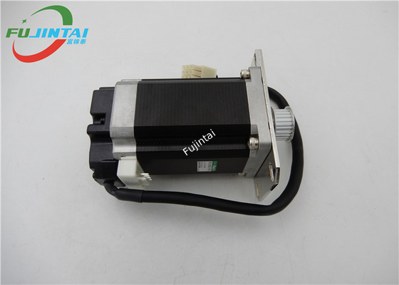 JUKI FX-1 FX-1R Jukiの予備品のコンベヤー モーターBRKTのCRの単位L169E1210A0 103H7823-17XE42