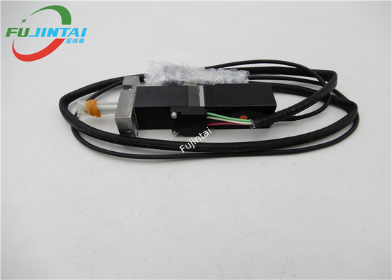 JUKI FX-1 FX-1R LT2 Jukiの予備品のサーボ モーター ケーブルASM AC10W HC-BH0136L-S4 L815E8210A0