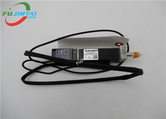 JUKI FX-1 FX-1R LZ4 Jukiの予備品によってはケーブルASM AC30W HC-BH0336L-S4 L816E1210A0が自動車に乗る