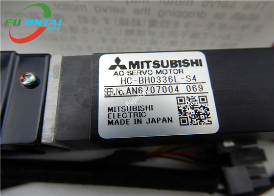 JUKI FX-1 FX-1R LZ4 Jukiの予備品によってはケーブルASM AC30W HC-BH0336L-S4 L816E1210A0が自動車に乗る