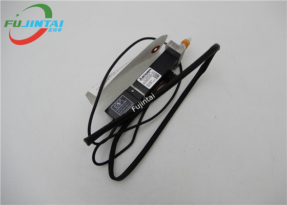 JUKI FX-1 FX-1R LZ4 Jukiの予備品によってはケーブルASM AC30W HC-BH0336L-S4 L816E1210A0が自動車に乗る