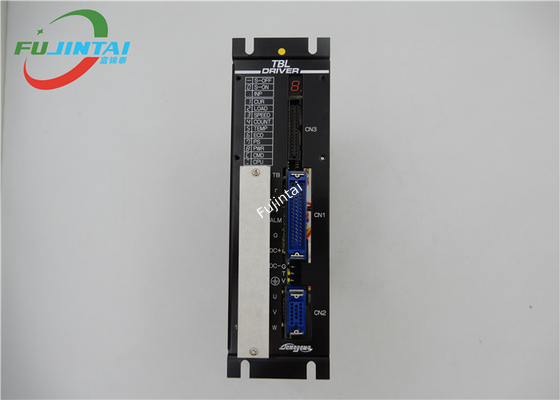 JUKI 710 Jukiの720の770の予備品のサーボ運転者AU6310N2031