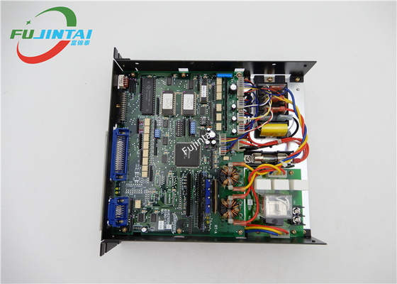JUKI 710 Jukiの720の770の予備品のサーボ運転者AU6310N2031