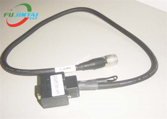 JUKI 750 760 Jukiの予備品OCCのカメラ ケーブルE93397250A0