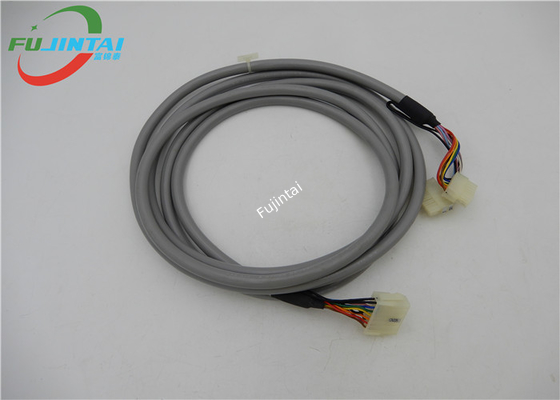 JUKI 2010 2020年のJukiの予備のパート1の2動力源ケーブルASM E92937290A0