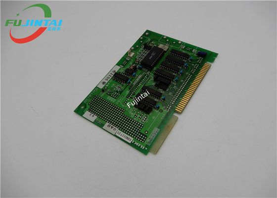 JUKI 730 740 Jukiの予備品SMT機械Arcnet PCB E86117210A0
