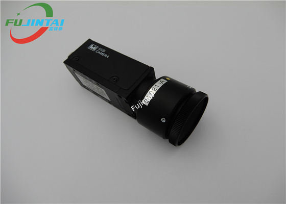 CS8420-11 TV0908A0 Jukiの予備品元のJUKI 2020の高リゾリューションのカメラ