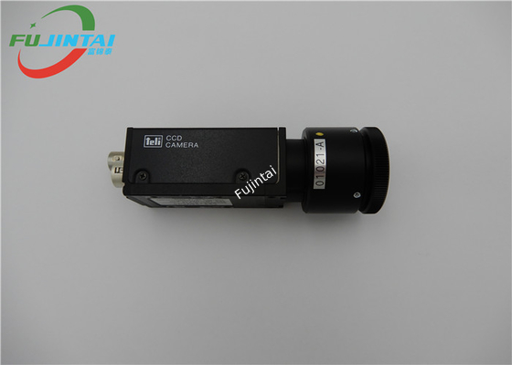 CS8420-11 TV0908A0 Jukiの予備品元のJUKI 2020の高リゾリューションのカメラ