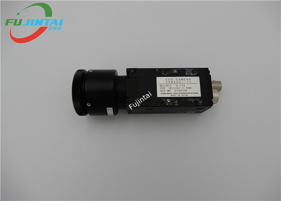 CS8420-11 TV0908A0 Jukiの予備品元のJUKI 2020の高リゾリューションのカメラ