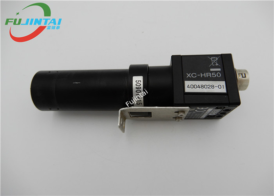 OCCのカメラ レンズのJukiの予備品JUKI 3010のための40046815 XC-HR50 3020 FX-3 JX-100 JX-200