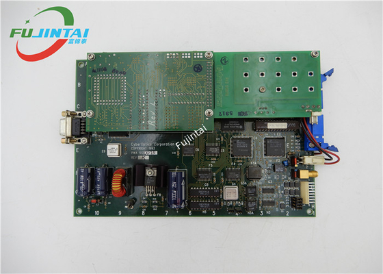 E9632721000 Jukiの予備品JUKI 730 SMT機械のための740のレーザーの管理委員会