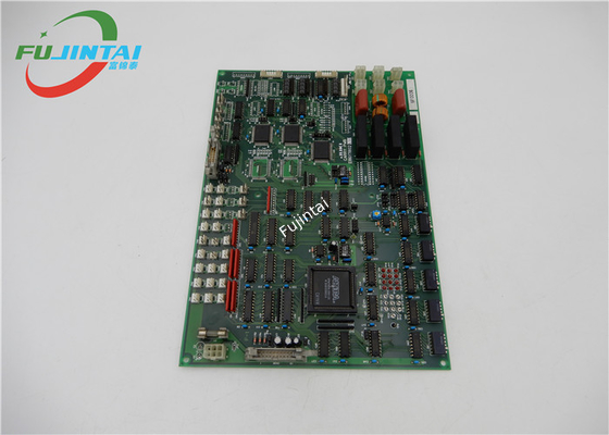 E8617802AA0 Jukiの予備品JUKI 750 760はSMT機械のための板を運ぶ