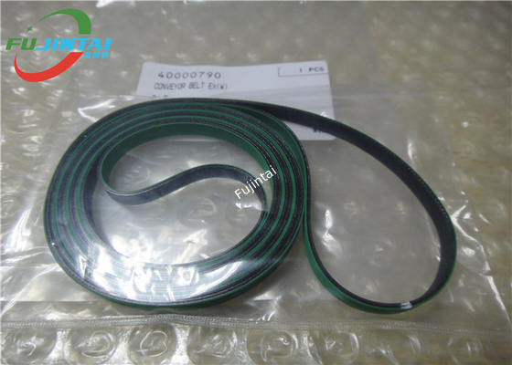 元のJUKI 2050L 2060L 2070L 2080Lのコンベヤー ベルト前の40000790
