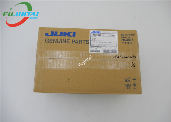 元の新しいJUKI FX-1 FX-1R OCC ASM CS8420i-11 TK5572A7 L152E2210B0