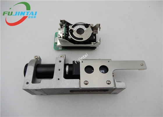 元の新しいJUKI FX-1 FX-1R OCC ASM CS8420i-11 TK5572A7 L152E2210B0