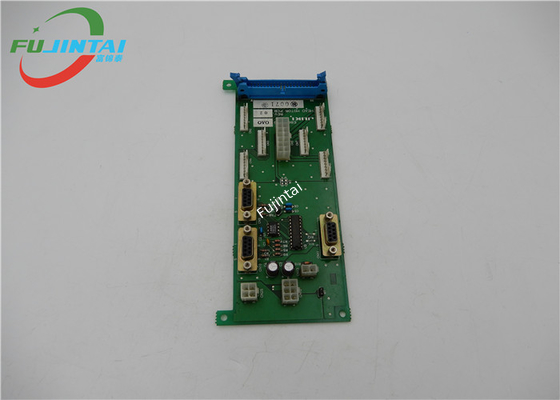 元のJUKI 750ヘッド モーター基盤ASM E86057250A0