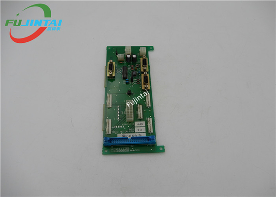 元のJUKI 760ヘッド モーター基盤ASM E8605725AA0