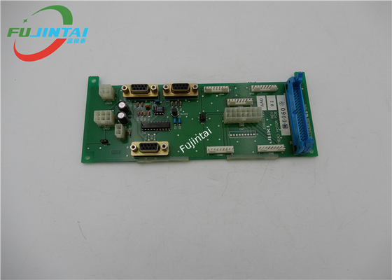 元のJUKI 760ヘッド モーター基盤ASM E8605725AA0