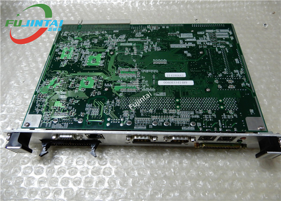元の新しく、使用されたJUKI 2010 2020 2030 2040年のCPUボードE9656729000