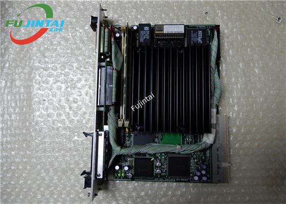 元の新しく、使用されたJUKI 2010 2020 2030 2040年のCPUボードE9656729000