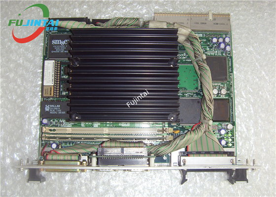 元の新しく、使用されたJUKI 2010 2020 2030 2040年のCPUボードE9656729000