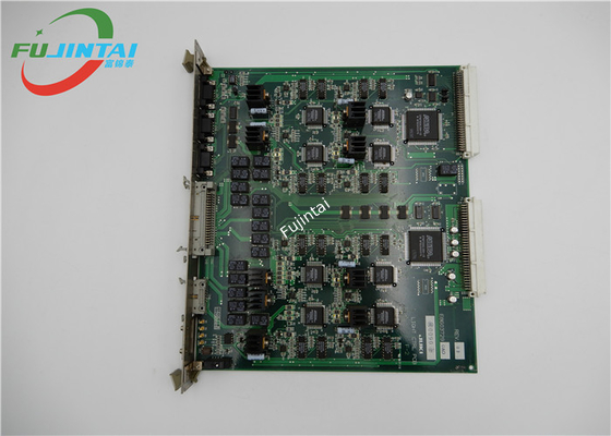 元のJUKI 2010 2020 2030 2040軽いCTROL PCB E86037290A0