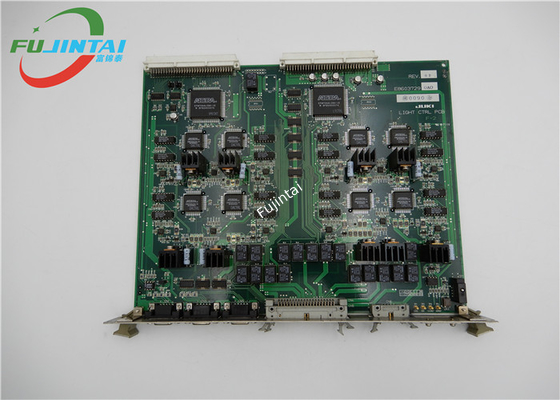 元のJUKI 2010 2020 2030 2040軽いCTROL PCB E86037290A0