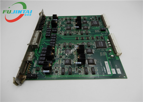 元のJUKI 2010 2020 2030 2040軽いCTROL PCB E86037290A0
