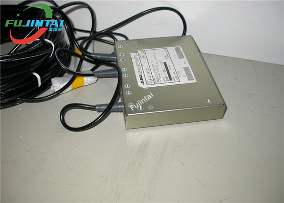 元のJUKI 2010 2020 2030 2040 MAGNESCALEの探知器E9640729000 PL823-7